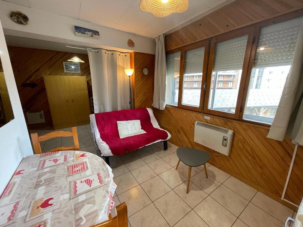 Immodelpas Grandalla Pas De La Casa Kültér fotó